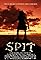 SPIT: The Story of a Caveman and a Chicken's primary photo