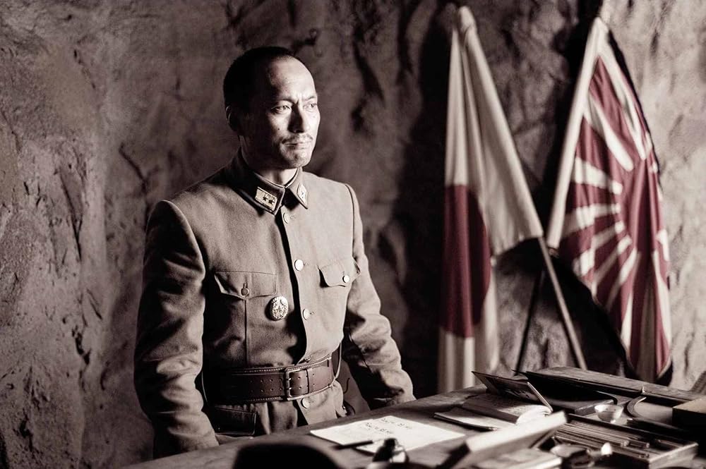 IWO JIMA スカジャン 港商 by テーラー東洋 スカジャン 04年秋冬モデル ～硫黄島