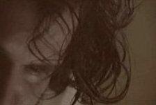 The Madman and the Nun