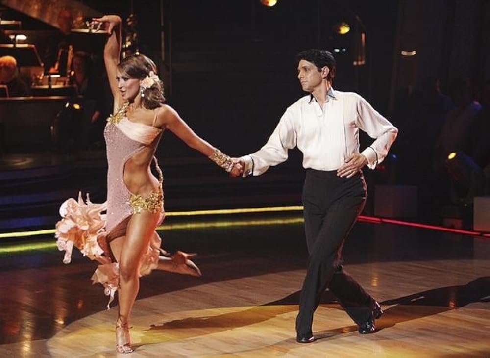 Karina Kuznetsova (Russia), World Cup (Sofia) 2016 Гимнастика, Художественная ги