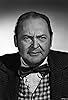 Primary photo for Edward Arnold