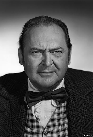 Primary photo for Edward Arnold Primary photo for Edward Arnold