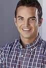 Cody Dorkin's primary photo Cody Dorkin's primary photo