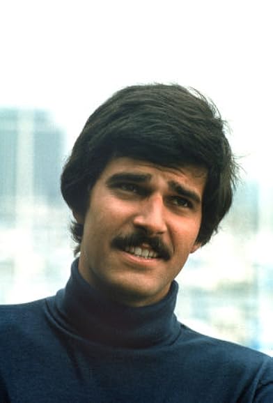 Primary photo for Mark Spitz Primary photo for Mark Spitz