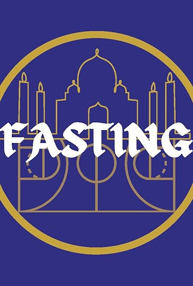 Primary photo for Fasting Primary photo for Fasting