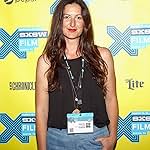 Actor: Kate Box