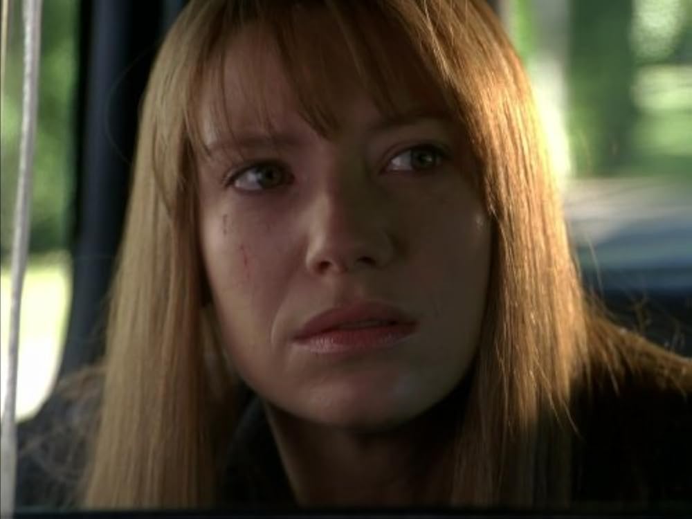 грань 2008 отзывы