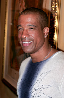 Xotinlarimizni saunada qanday sikishadi