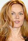 Geri Horner's primary photo Geri Horner's primary photo