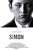 Primary photo for Simon Primary photo for Simon