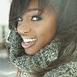 Actor: Enuka Okuma