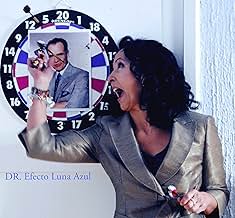 Фистинг экстремалды Лейла Жас семіз жалаңаш әйелдер