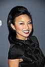 Jeannie Mai's primary photo Jeannie Mai's primary photo