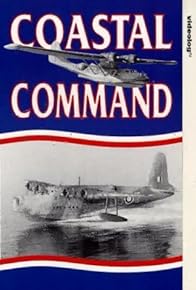 Primary photo for Coastal Command