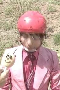 Primary photo for Meat Handlers and Cartoon Voice Actors Primary photo for Meat Handlers and Cartoon Voice Actors