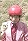 Meat Handlers and Cartoon Voice Actors's primary photo