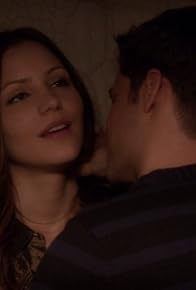 Primary photo for The Surprise Party