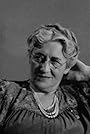Ethel Griffies's primary photo Ethel Griffies's primary photo