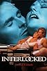 Primary photo for Interlocked: Thrilled to Death Primary photo for Interlocked: Thrilled to Death