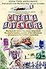 Primary photo for Cinerama Adventure Primary photo for Cinerama Adventure