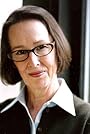 Susan Blommaert's primary photo Susan Blommaert's primary photo