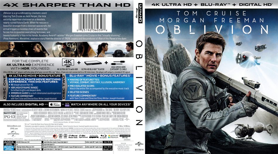 Жаттығу залындағы жалаңаш қыздар видеосы