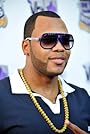 Flo Rida's primary photo Flo Rida's primary photo