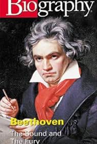 Beethoven: The Sound and the Fury (2001)