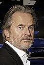 Trevor Eve's primary photo Trevor Eve's primary photo