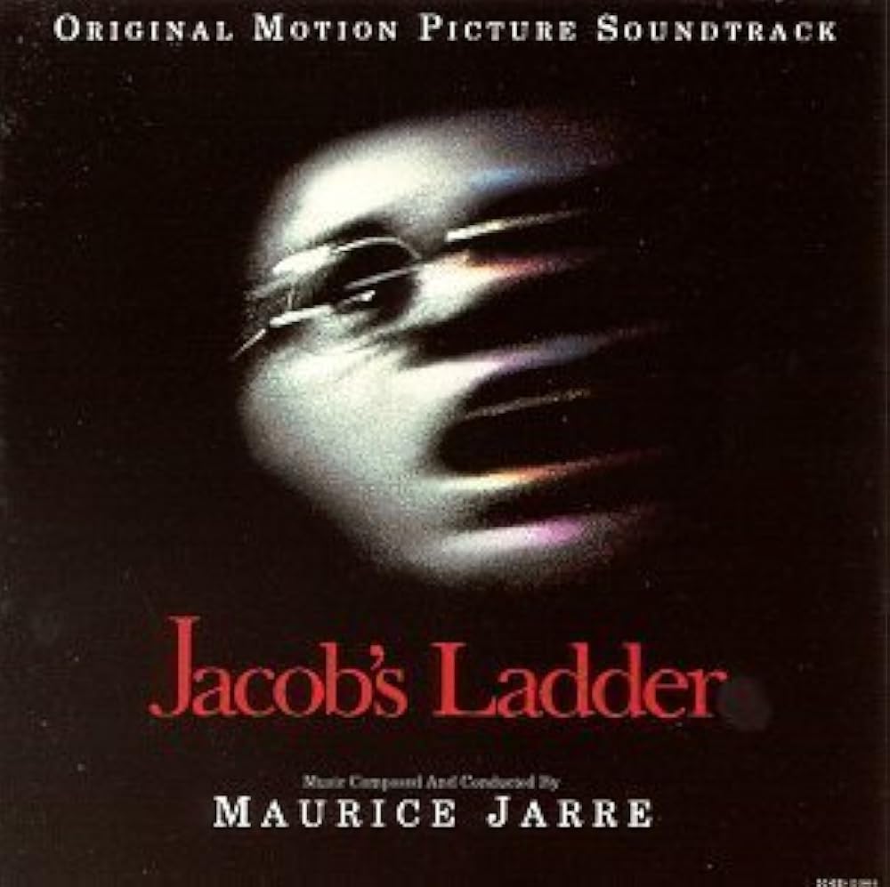 Jacob's Ladder (1990)