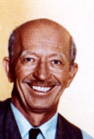 Primary photo for Frank Cady Primary photo for Frank Cady