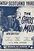 Primary photo for The Ghost Train Murder Primary photo for The Ghost Train Murder