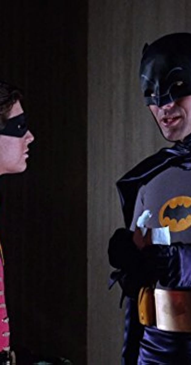 View The Riddle Batman PNG