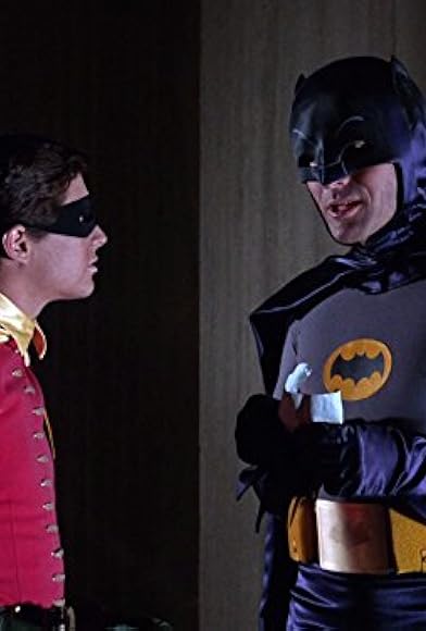 Primary photo for A Riddle a Day Keeps the Riddler Away Primary photo for A Riddle a Day Keeps the Riddler Away
