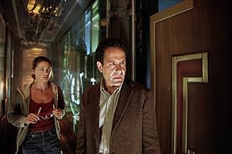 Thir13en Ghosts (2001) - IMDb