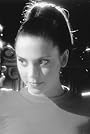 Melanie C's primary photo Melanie C's primary photo
