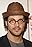 Todd Stashwick's primary photo