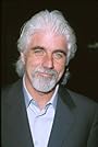 Michael McDonald's primary photo Michael McDonald's primary photo