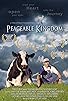 Primary photo for Peaceable Kingdom: The Journey Home Primary photo for Peaceable Kingdom: The Journey Home