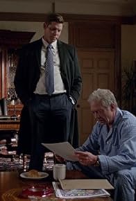 Primary photo for That's My Girl