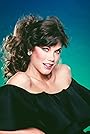Barbi Benton's primary photo Barbi Benton's primary photo