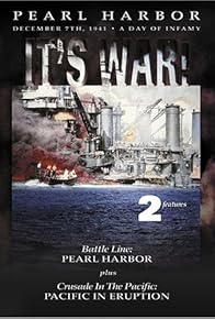 Primary photo for Dunkirk