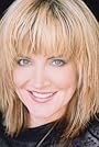 Crystal Bernard's primary photo Crystal Bernard's primary photo