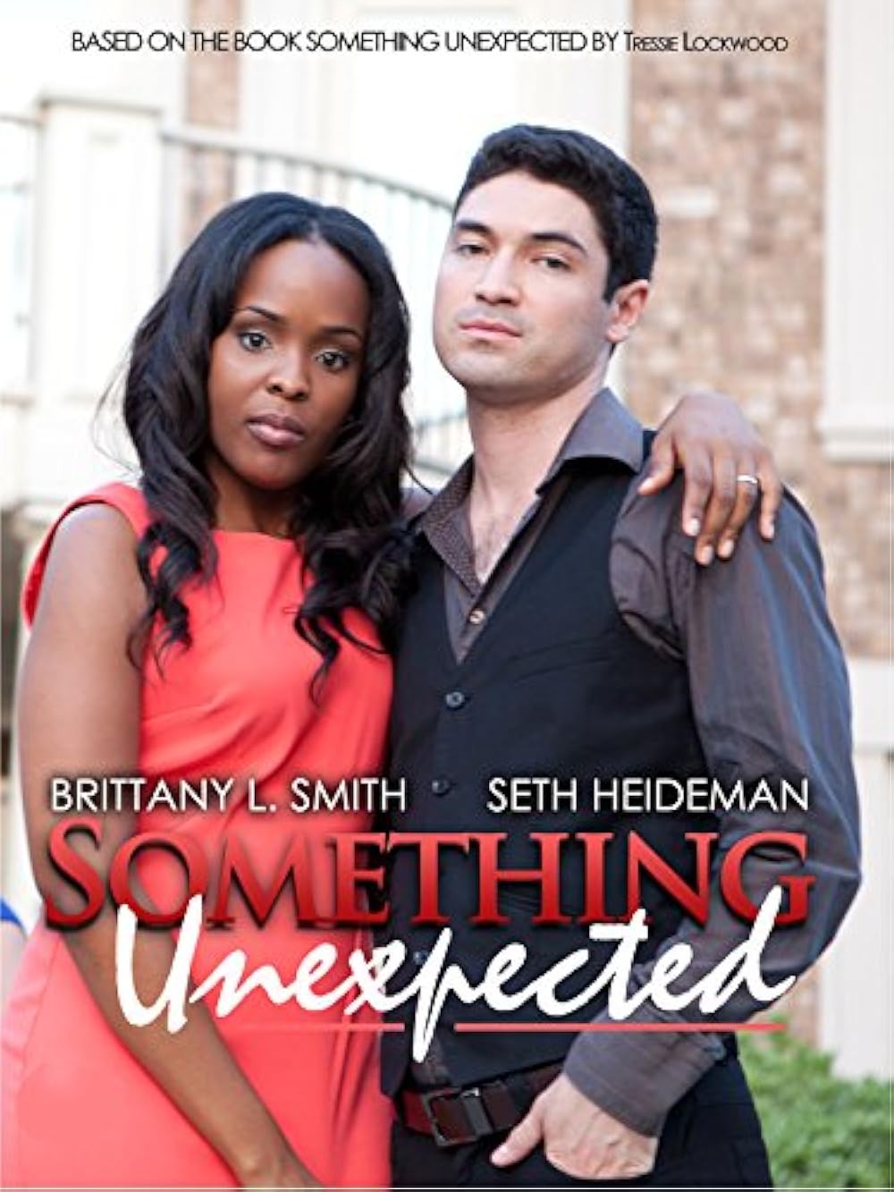 Something unexpected. Something unexpected. Ошибка в майкрософт сторе. Чарити феррелл. Charity ferrell breaking karma.