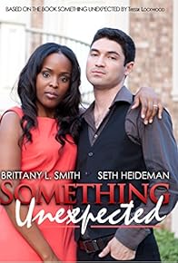 Primary photo for Something Unexpected