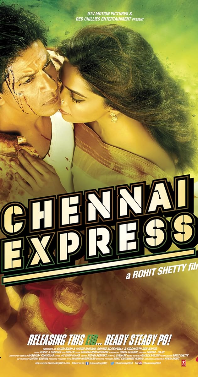 My Name Is Khan Film Mp3 Free Download My Name Is Khan Film Mp3 Free Download