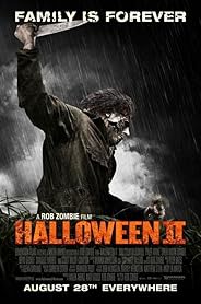 halloween 2020 box office mojo Halloween Ii Box Office Mojo halloween 2020 box office mojo