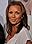 Vanessa Williams