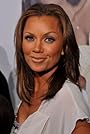 Vanessa Williams's primary photo Vanessa Williams's primary photo