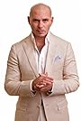 Pitbull's primary photo Pitbull's primary photo